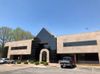 5909 Falls of Neuse Rd photo